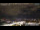 Webcam in Vienna, 2.5 km