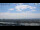 Webcam in Vienne, 3.3 km
