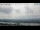 Webcam in Vienna, 5.8 km