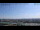Webcam in Vienna, 2.9 mi away