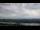 Webcam in Vienna, 3.7 mi away
