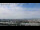 Webcam in Vienna, 4.8 mi away