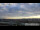 Webcam in Vienne, 12.5 km
