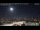Webcam in Wien, 2.5 km entfernt