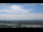 Webcam in Wien, 3.3 km