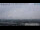 Webcam in Viena, 8.5 km