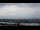 Webcam in Vienna, 5.5 mi away