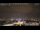 Webcam in Viena, 3.1 km
