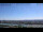 Webcam in Vienne, 3.1 km