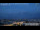 Webcam in Vienna, 1.1 mi away