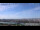 Webcam in Vienna, 3.7 mi away