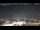 Webcam in Vienne, 18.1 km