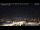 Webcam in Vienna, 14.3 km