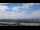 Webcam in Vienna, 12.5 km