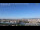 Webcam in Vienna, 5.5 mi away