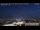 Webcam in Vienna, 15.5 km