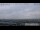 Webcam in Vienne, 10.4 km