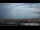 Webcam in Wien, 36.2 km entfernt