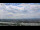 Webcam in Wien, 17 km
