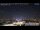 Webcam in Wien, 36.2 km