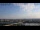 Webcam in Vienna, 2.2 mi away