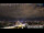 Webcam in Viena, 16 km