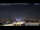 Webcam in Wien, 2.5 km entfernt