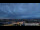 Webcam in Viena, 3.2 km