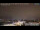 Webcam in Vienna, 3.7 mi away