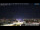 Webcam in Vienna, 3.3 km