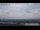 Webcam in Vienna, 4 mi away