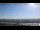 Webcam in Vienna, 18.5 mi away