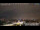 Webcam in Vienne, 4 km