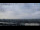 Webcam in Vienna, 5.2 mi away
