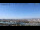 Webcam in Vienna, 5.5 mi away