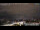 Webcam in Vienne, 27.4 km