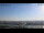 Webcam in Vienne, 47.8 km