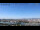 Webcam in Vienna, 18.5 mi away