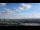 Webcam in Vienna, 7.6 km