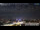 Webcam in Wien, 1 km entfernt