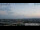 Webcam in Vienna, 9.6 km