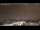 Webcam in Viena, 3.1 km