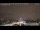 Webcam in Wien, 3.9 km