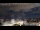 Webcam in Wien, 13.4 km