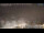 Webcam in Wien, 14.8 km