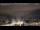 Webcam in Vienna, 13.4 km