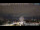 Webcam in Vienna, 6 mi away