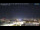 Webcam in Vienna, 4 mi away