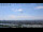 Webcam in Vienna, 7 mi away