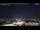 Webcam in Vienne, 9.6 km